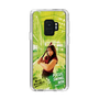 スリムプロテクションケース［ トラックめいめい - FOCUS.SWING.WIN ］
