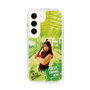 スリムプロテクションケース［ トラックめいめい - FOCUS.SWING.WIN ］