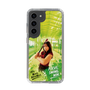 スリムプロテクションケース［ トラックめいめい - FOCUS.SWING.WIN ］