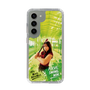 スリムプロテクションケース［ トラックめいめい - FOCUS.SWING.WIN ］