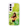 スリムプロテクションケース［ トラックめいめい - FOCUS.SWING.WIN ］