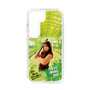 スリムプロテクションケース［ トラックめいめい - FOCUS.SWING.WIN ］