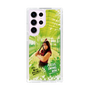スリムプロテクションケース［ トラックめいめい - FOCUS.SWING.WIN ］