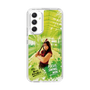 スリムプロテクションケース［ トラックめいめい - FOCUS.SWING.WIN ］