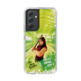 スリムプロテクションケース［ トラックめいめい - FOCUS.SWING.WIN ］