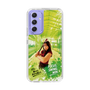 スリムプロテクションケース［ トラックめいめい - FOCUS.SWING.WIN ］
