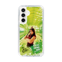 スリムプロテクションケース［ トラックめいめい - FOCUS.SWING.WIN ］
