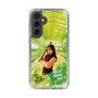 スリムプロテクションケース［ トラックめいめい - FOCUS.SWING.WIN ］