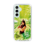 スリムプロテクションケース［ トラックめいめい - FOCUS.SWING.WIN ］