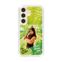 スリムプロテクションケース［ トラックめいめい - FOCUS.SWING.WIN ］