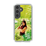 スリムプロテクションケース［ トラックめいめい - FOCUS.SWING.WIN ］