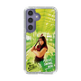 スリムプロテクションケース［ トラックめいめい - FOCUS.SWING.WIN ］