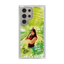 スリムプロテクションケース［ トラックめいめい - FOCUS.SWING.WIN ］