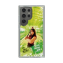 スリムプロテクションケース［ トラックめいめい - FOCUS.SWING.WIN ］