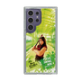 スリムプロテクションケース［ トラックめいめい - FOCUS.SWING.WIN ］