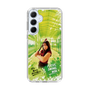 スリムプロテクションケース［ トラックめいめい - FOCUS.SWING.WIN ］
