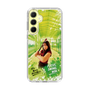 スリムプロテクションケース［ トラックめいめい - FOCUS.SWING.WIN ］