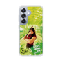 スリムプロテクションケース［ トラックめいめい - FOCUS.SWING.WIN ］