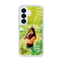 スリムプロテクションケース［ トラックめいめい - FOCUS.SWING.WIN ］