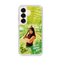 スリムプロテクションケース［ トラックめいめい - FOCUS.SWING.WIN ］