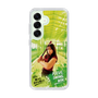 スリムプロテクションケース［ トラックめいめい - FOCUS.SWING.WIN ］