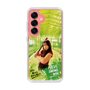 スリムプロテクションケース［ トラックめいめい - FOCUS.SWING.WIN ］