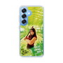 スリムプロテクションケース［ トラックめいめい - FOCUS.SWING.WIN ］