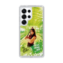 スリムプロテクションケース［ トラックめいめい - FOCUS.SWING.WIN ］