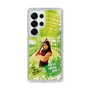 スリムプロテクションケース［ トラックめいめい - FOCUS.SWING.WIN ］