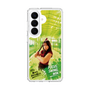 スリムプロテクションケース［ トラックめいめい - FOCUS.SWING.WIN ］