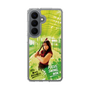 スリムプロテクションケース［ トラックめいめい - FOCUS.SWING.WIN ］