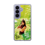 スリムプロテクションケース［ トラックめいめい - FOCUS.SWING.WIN ］