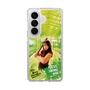 スリムプロテクションケース［ トラックめいめい - FOCUS.SWING.WIN ］