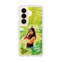 スリムプロテクションケース［ トラックめいめい - FOCUS.SWING.WIN ］
