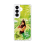 スリムプロテクションケース［ トラックめいめい - FOCUS.SWING.WIN ］