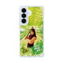 スリムプロテクションケース［ トラックめいめい - FOCUS.SWING.WIN ］