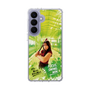 スリムプロテクションケース［ トラックめいめい - FOCUS.SWING.WIN ］