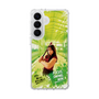 スリムプロテクションケース［ トラックめいめい - FOCUS.SWING.WIN ］