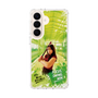 スリムプロテクションケース［ トラックめいめい - FOCUS.SWING.WIN ］