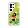 スリムプロテクションケース［ トラックめいめい - FOCUS.SWING.WIN ］