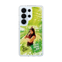 スリムプロテクションケース［ トラックめいめい - FOCUS.SWING.WIN ］