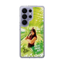 スリムプロテクションケース［ トラックめいめい - FOCUS.SWING.WIN ］