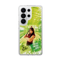 スリムプロテクションケース［ トラックめいめい - FOCUS.SWING.WIN ］
