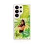 スリムプロテクションケース［ トラックめいめい - FOCUS.SWING.WIN ］