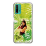 スリムプロテクションケース［ トラックめいめい - FOCUS.SWING.WIN ］