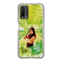 スリムプロテクションケース［ トラックめいめい - FOCUS.SWING.WIN ］