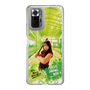 スリムプロテクションケース［ トラックめいめい - FOCUS.SWING.WIN ］