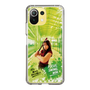 スリムプロテクションケース［ トラックめいめい - FOCUS.SWING.WIN ］