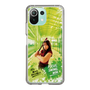 スリムプロテクションケース［ トラックめいめい - FOCUS.SWING.WIN ］
