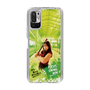 スリムプロテクションケース［ トラックめいめい - FOCUS.SWING.WIN ］